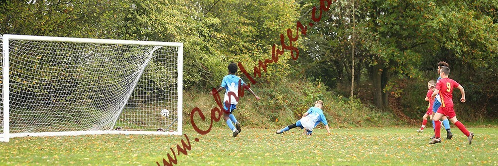 0241_BV8 - Farnborough OBG U13s v. R&R U13s