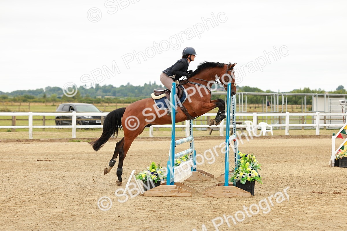 SBM_016010 - Class 19 - Senior Discovery - 1.00m