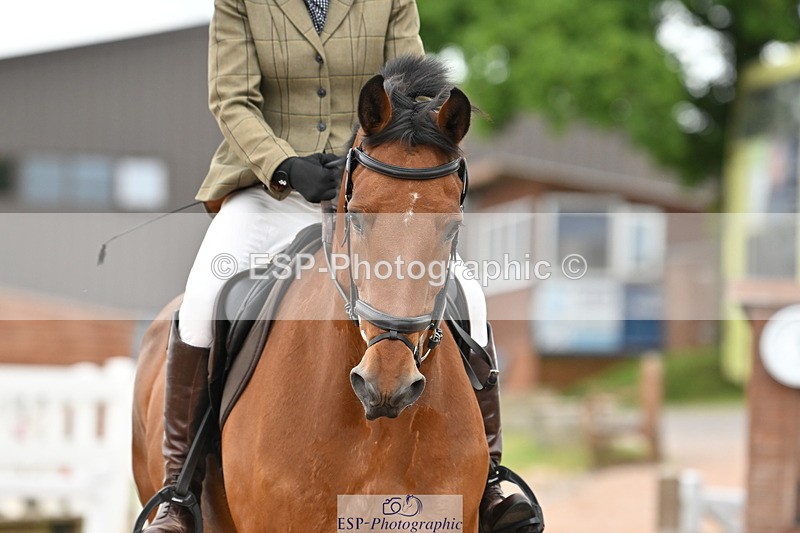 240622A-112324-08564 - Cls 3 Prelim 12