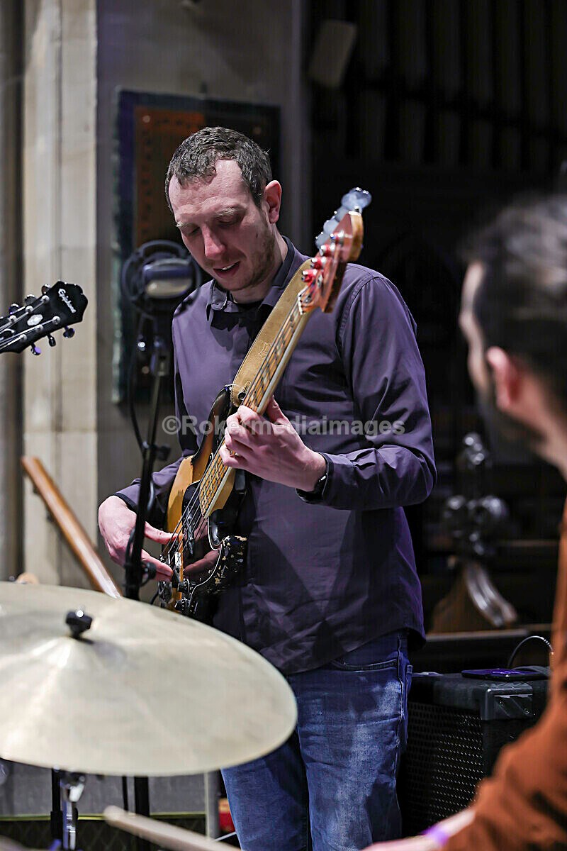 JAZZ 2024-389 - Swindon Jazz& Soul Festival 2024....Soul