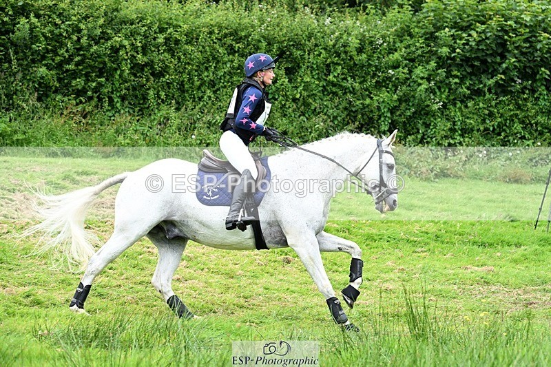 240623-114939-03561 - BE 90 XC 11-30 to 12-45