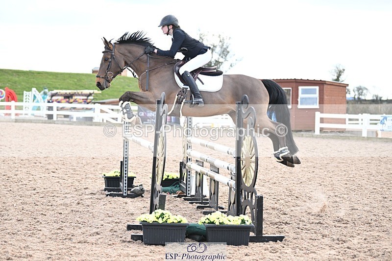 250315-143909-04661 - Cls 04 Snr 1.05m