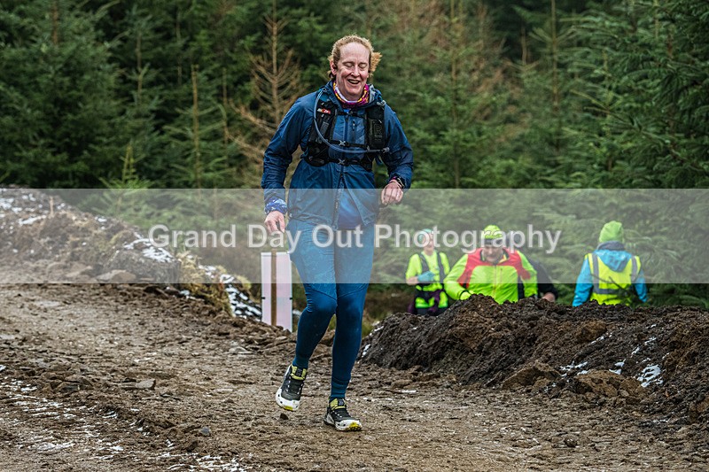 Glentress-981 - High Terrain Events Glentress 10K 21K & 42K Trail Races Sunday 16th February 2025