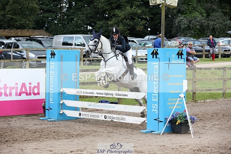 230826-132129-18976 - Round 1 12.40 - 13.40 coursewalk