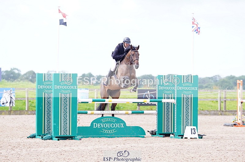 240804A-104838-10489 - Cls 43 5 Yr Old Champs