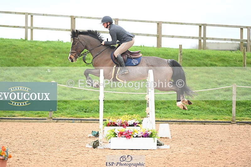 240316A-105105-02896 - Cls 14 Snr Newcomers