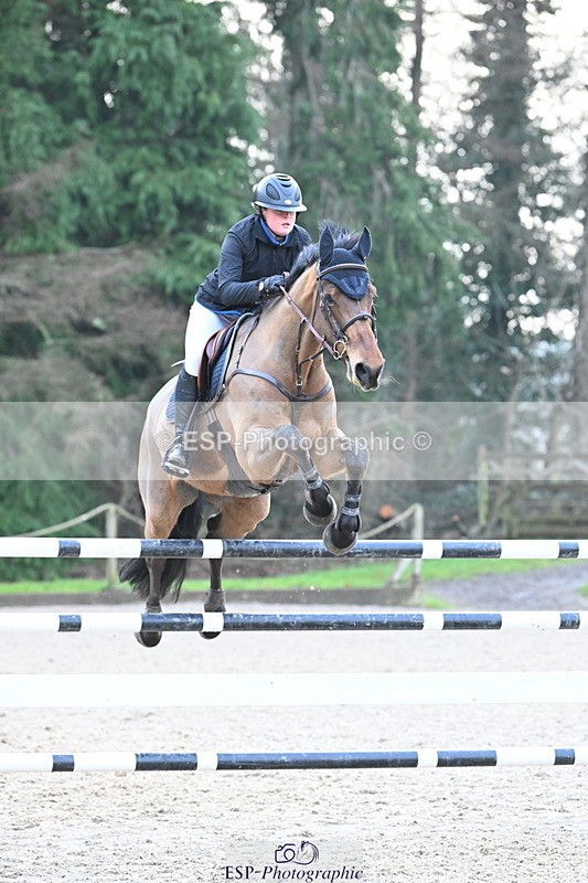 250215A-153250-01780 - Cls 6 National 1.30m