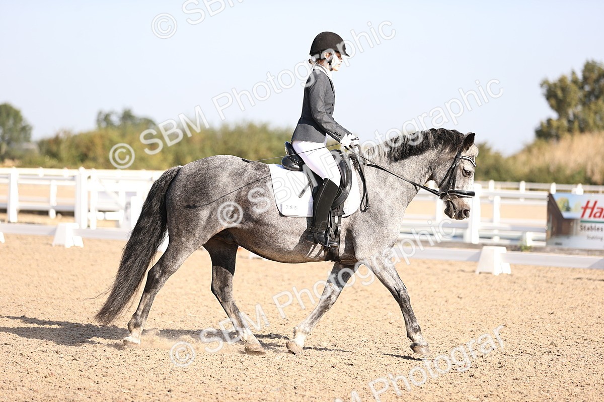 SBM_01719 - Class 34 Prelim 3