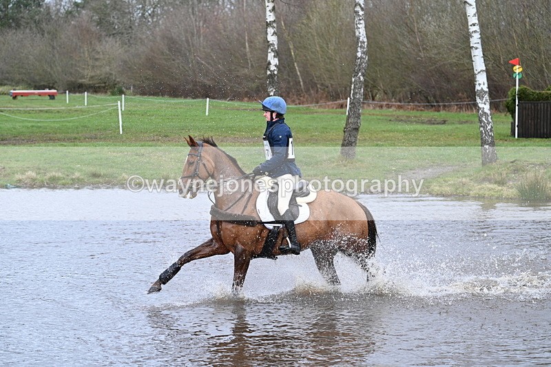 WJ7_6103 - Time 13:59 to 14:15