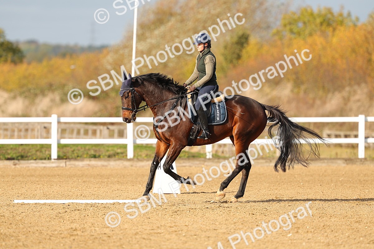 SBM_000858 - Class 3-12 - CT P2 60cm - DR P2