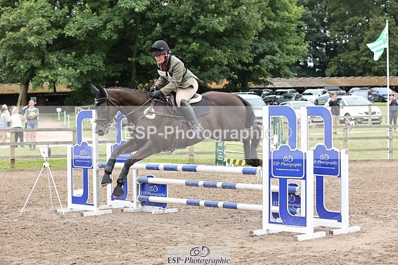 240803-110147-02125 - 018-Vikki_Maddox-GOGETTHAT