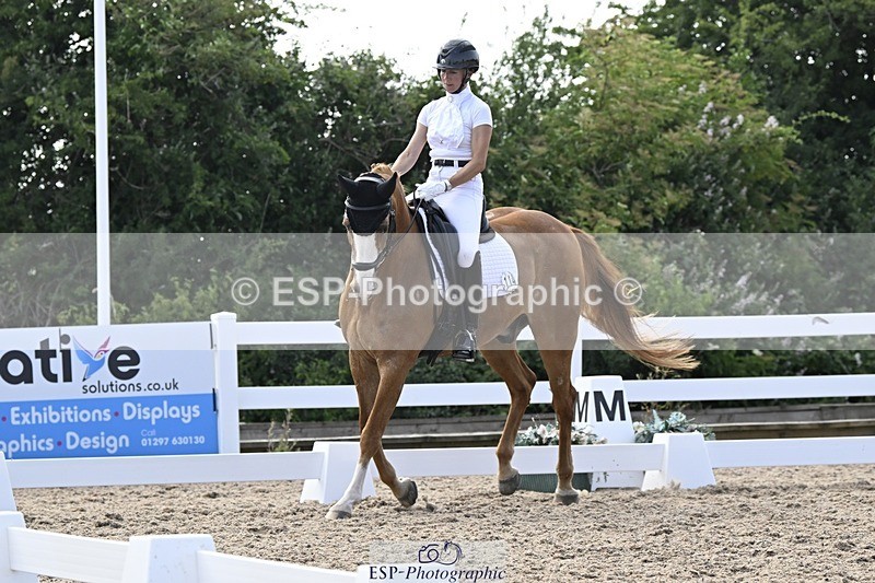 250621-171704-11379 - Cls 32 - Medium 5, 16.15 to End