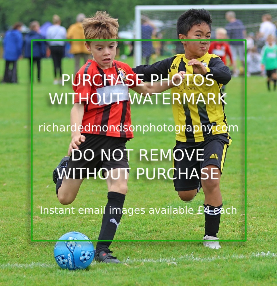 533A8292 - Ibis 5 aside tournament photographs (full gallery up to 23/7/25)