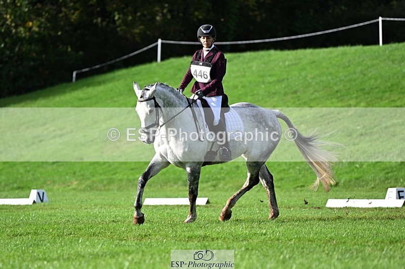 241025-100251-05937 - 446-Jacqueline.Cole-MIDNIGHT.MOON.DANCER