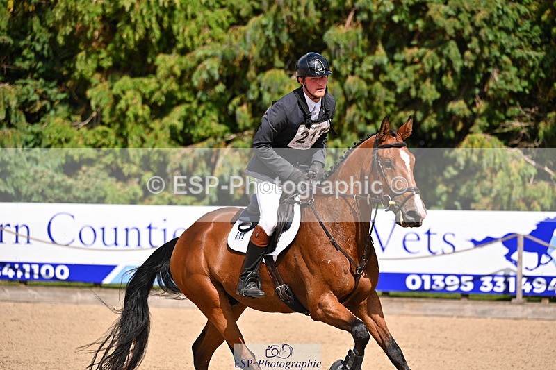 250802A-155341-06473 - E-215-Joe.Hardwick-PAAT.STA