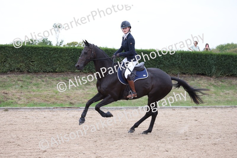 20250907-0339 - Class 4 - 90cm