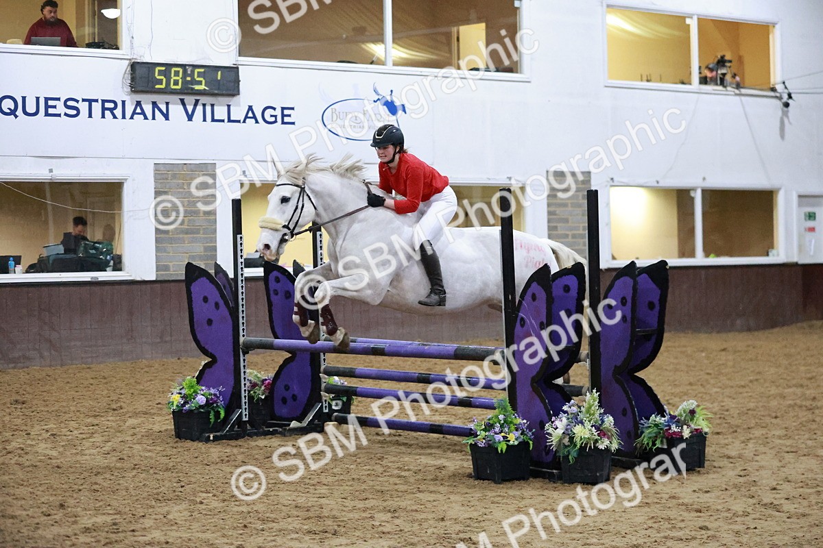 SBM_006539 - Bareback - Camera 1