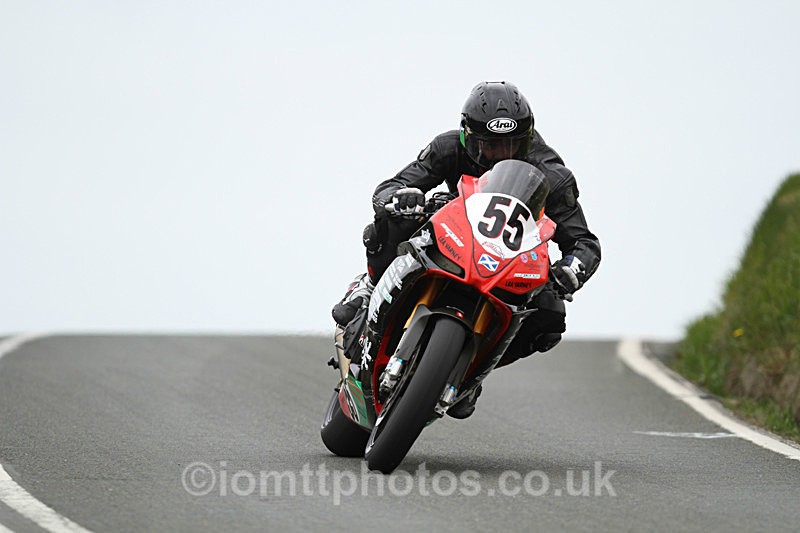IMG_9079 - Superbike Race 2013