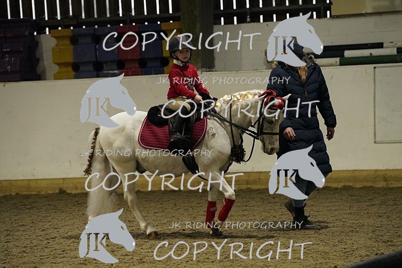 _DSC2197 - Class 1 c.p