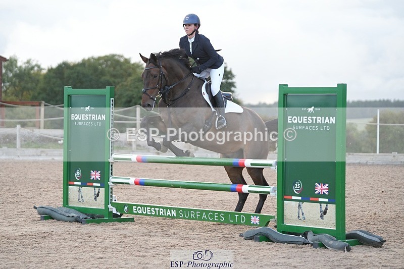 250902-184439-00823 - 1m Plus