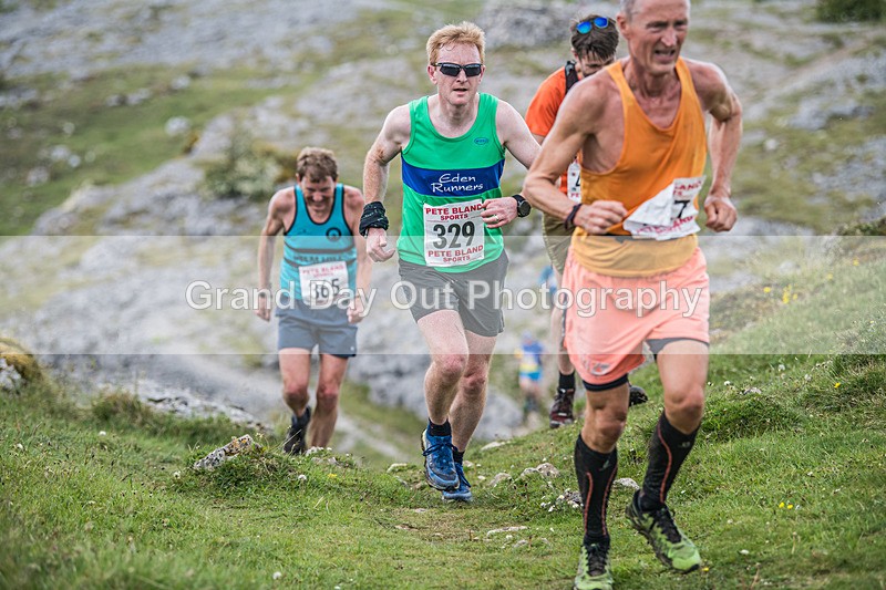 Hutton Roof-138 - Hutton Roof Fell Race Saturday 23rd May 2026