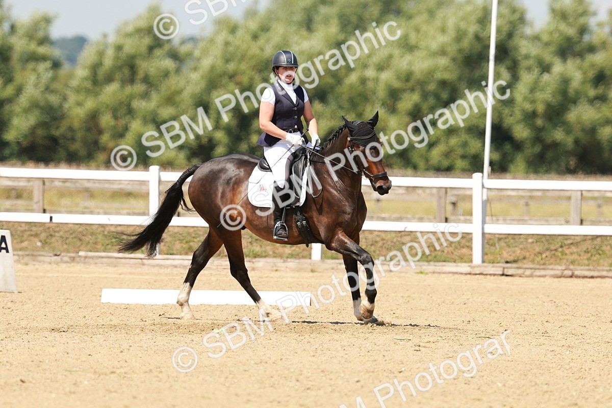 SBM_022214 - Class 16 - E6