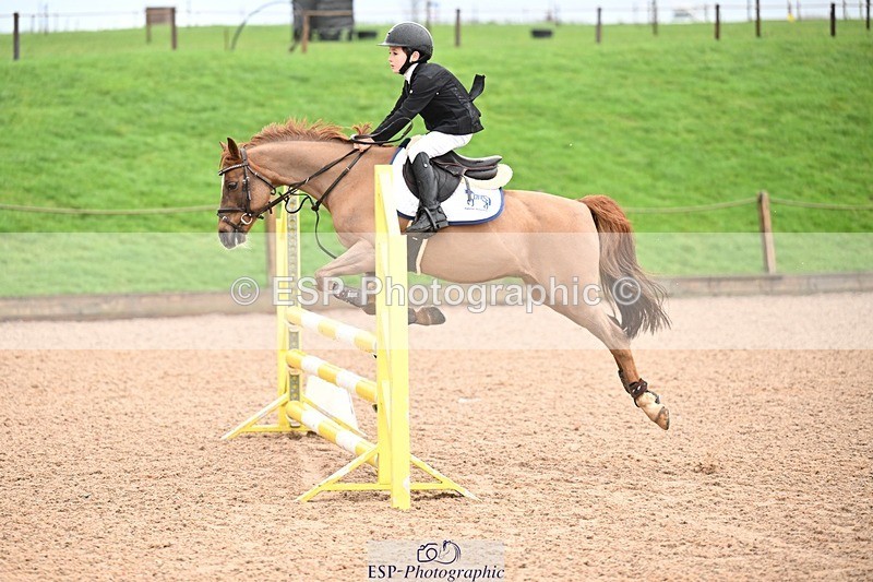 260207-101132-00114 - Classes 1-9