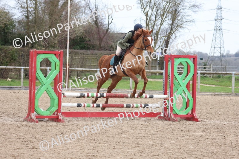 20260218-0217 - Class 2 - 70cm