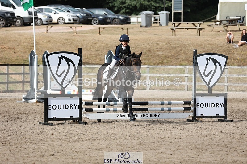 250821A-101216-13862 - NAF Round 1 9.30 to 10.30