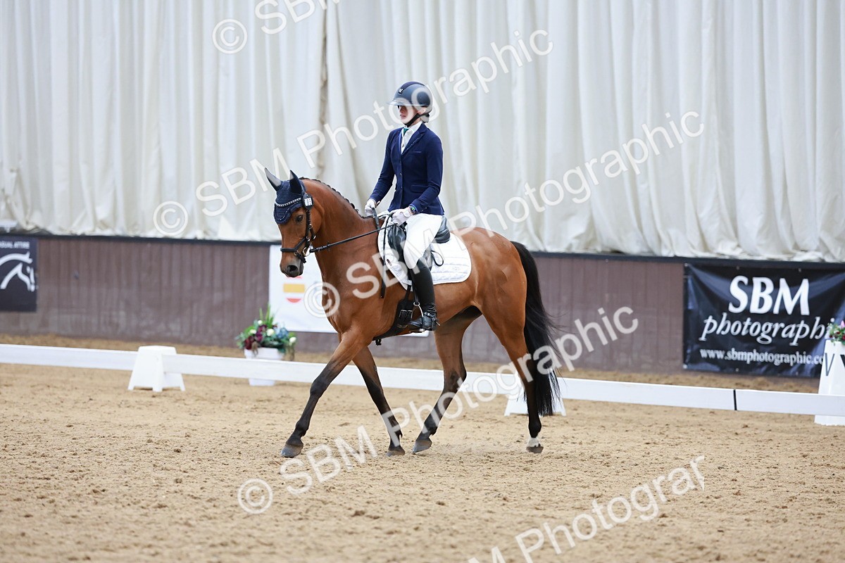 SBM_009100 - Class 6b - Novice 6 - 11.02-12.19
