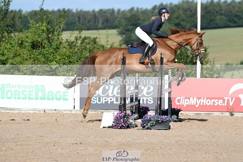 250801-085443-03863 - Cls 20 A&B Brit Nov & 90 Open