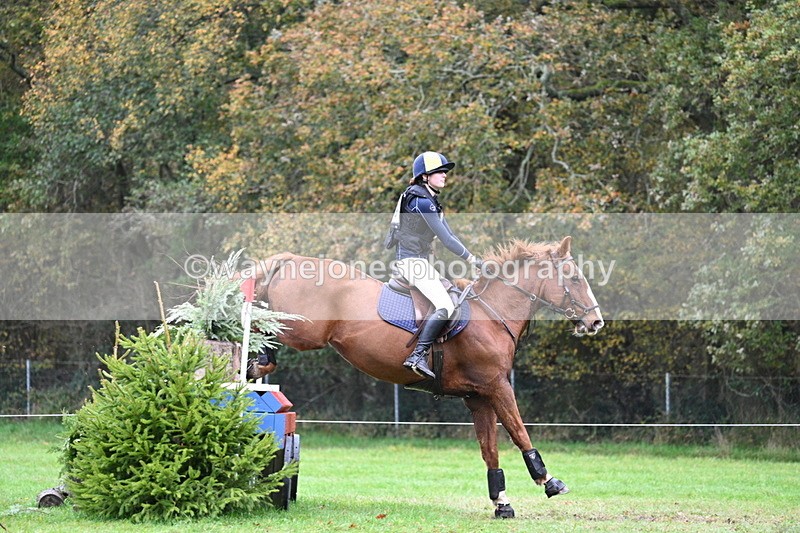 WJ7_4519 - 100cm Cam 2 Water Time 15:09 to 15:20