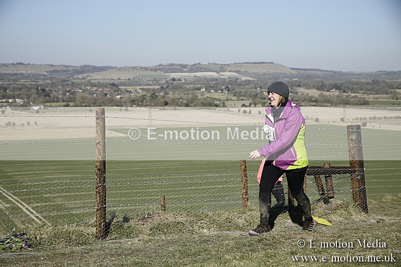 PVT 250218 -1676 - The Terminator 2018 Pewsey Vale 25/02/18