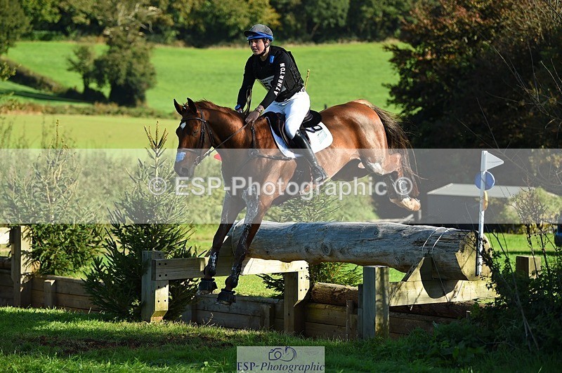 231022-113808-25891 - 256-GOODFELLA.GIO-Finley.Atherton-XC