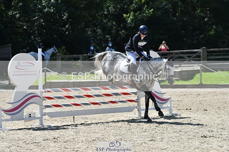 240728-135035-05508 - PC90, Round 2