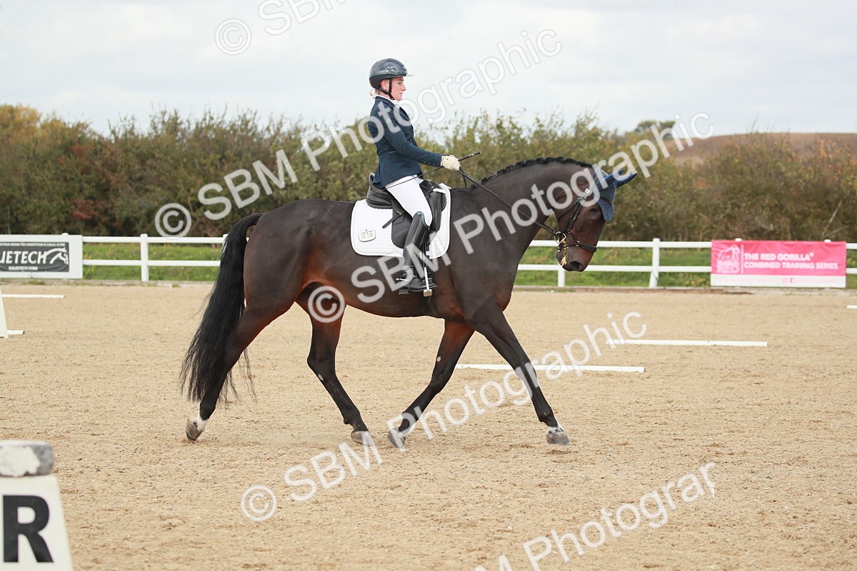 SBM_002694 - Class 7-8 - Medium 3 Medium 5