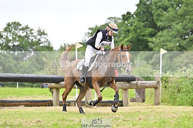 240623-164123-06839 - BE 100 XC 16-00 to 16-55