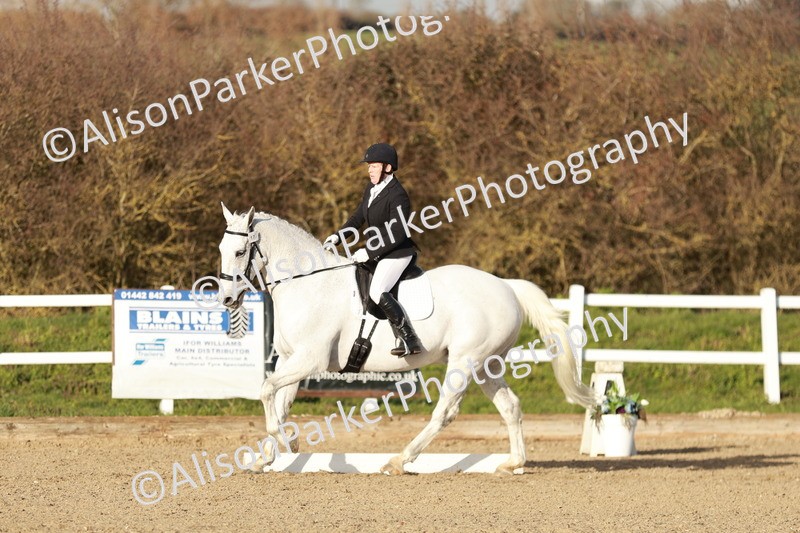 20260314-6282 - CT7 - Elementary 2