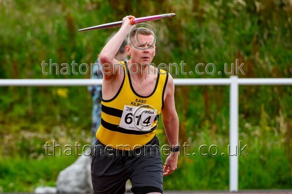 ComMast25-929446 - Field Male Set One