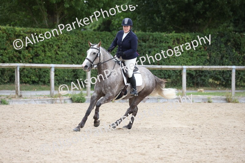 20250803-1012 - Class 3 - 80cm