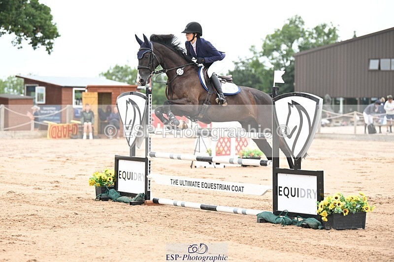 250717-102538-03010 - Cls 29, 6 Year Old