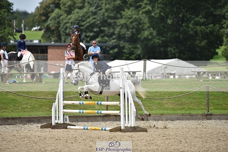 240802-134252-06281 - 80cm Round 2