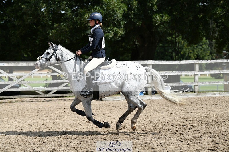 250822A-113815-21322 - NAF Round 1 11.30 to 12.50