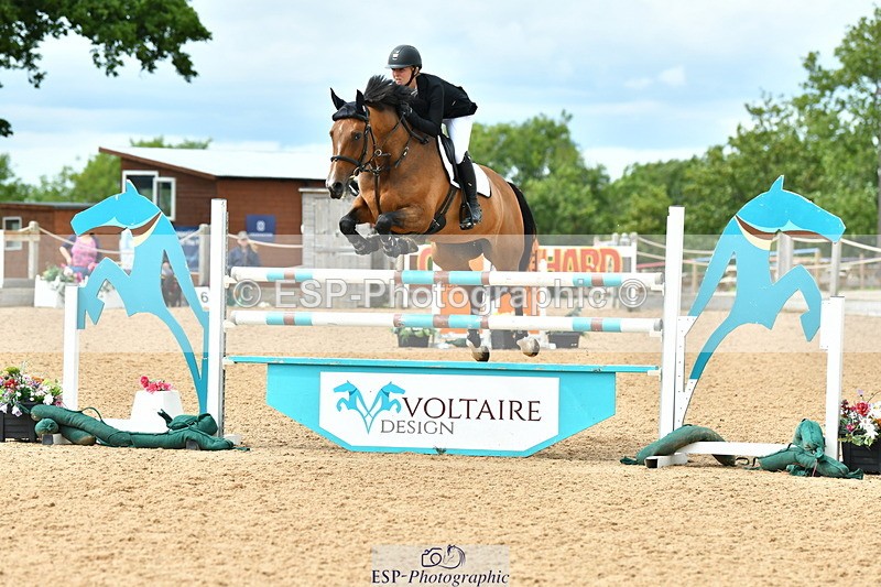 230728A-152736-03095 - Cls 4 1.20m Open