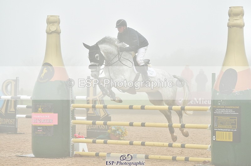 230506A-112746-06130 - Cls 34 PI Big Star Championship Round 1