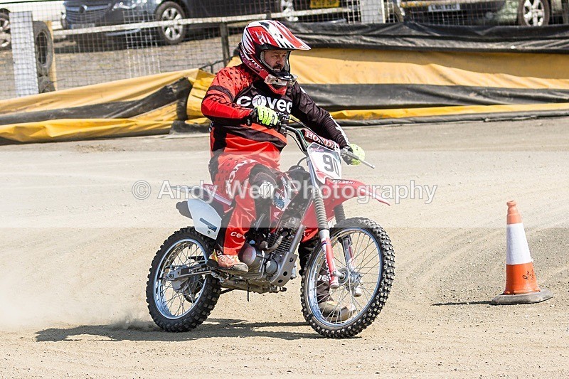 180421-RS -0411 - Ride & Skid It 21st April 2018