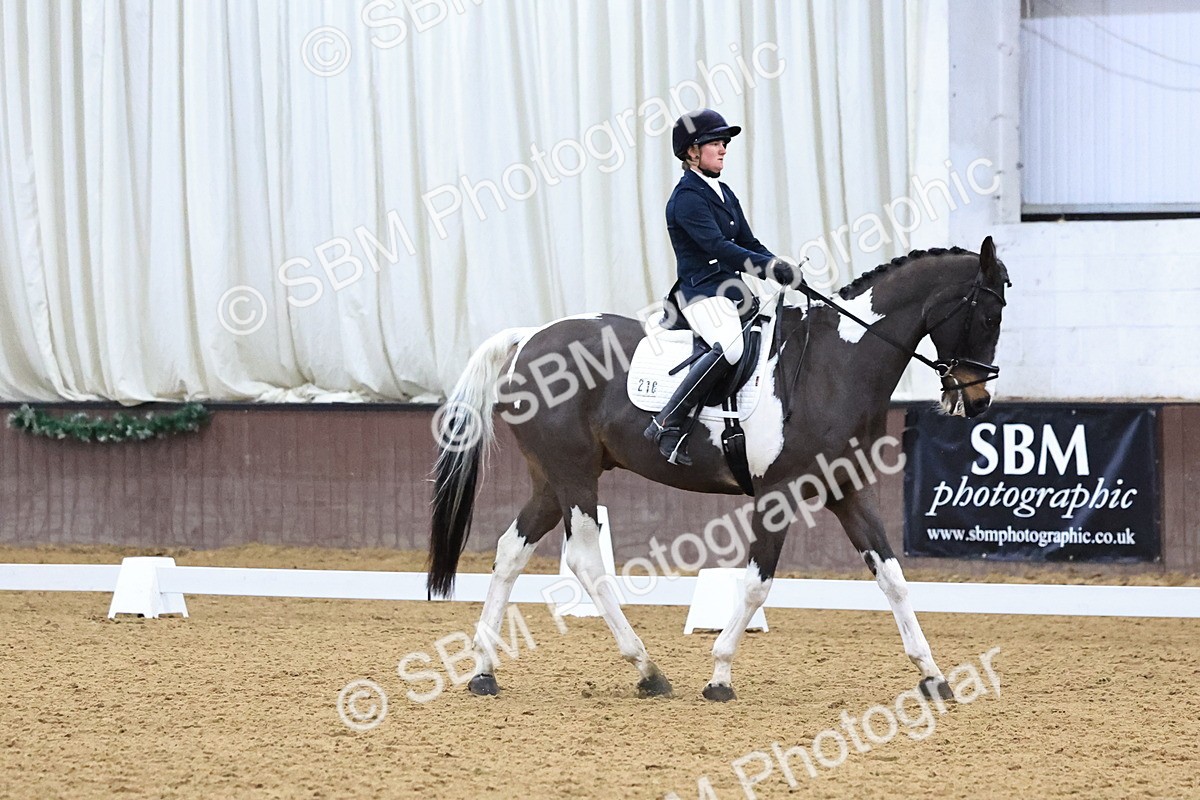 SBM_001631 - Class 19- M5