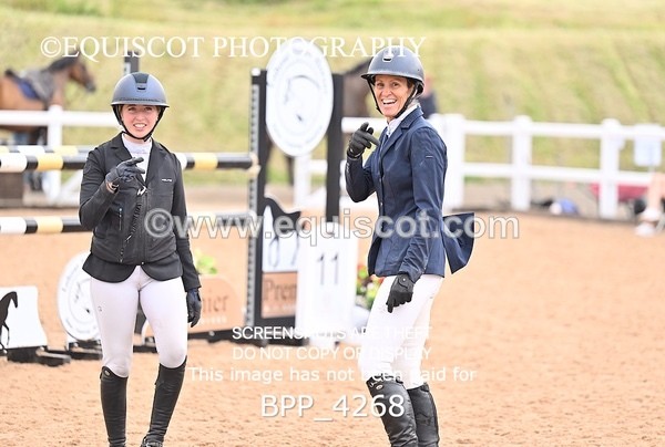 BPP_4268 - CANDIDS