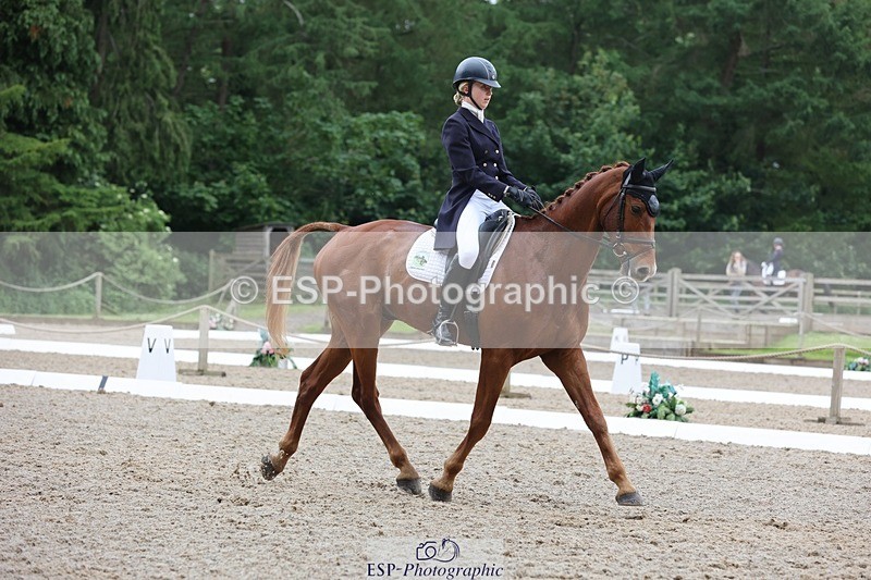 240523-102213-03284 - 212-RIVERSTOWN_ROYAL-Georgie_Frow