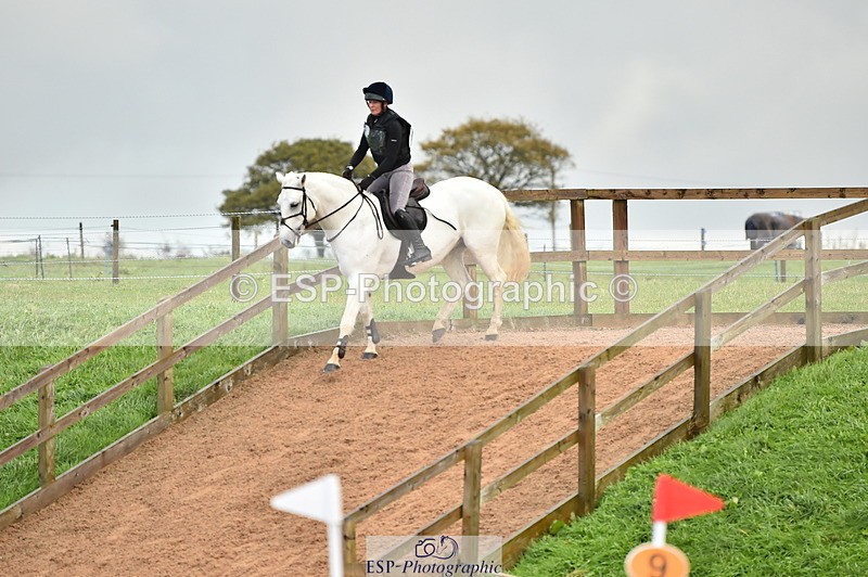 231105A-125136-00918 - 90cm